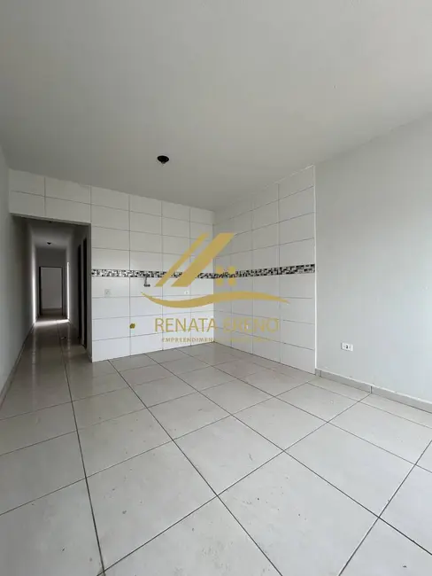 Foto 2 de Casa com 2 quartos à venda, 60m2 em Sorocaba - SP