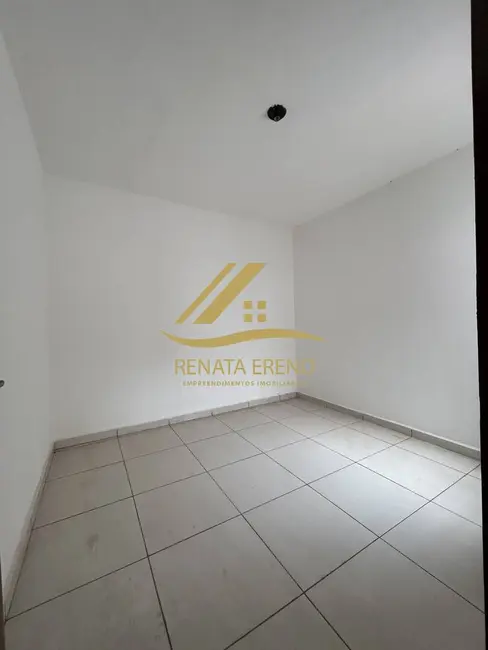 Foto 6 de Casa com 2 quartos à venda, 60m2 em Sorocaba - SP