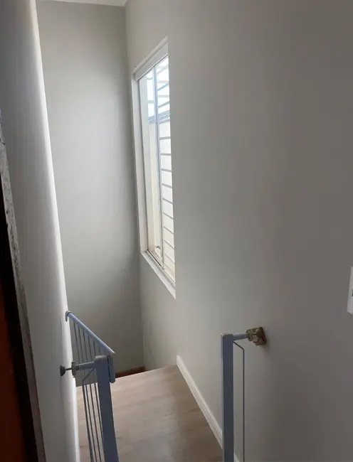Casa com 2 quartos à venda, 130m2 em Central Parque Sorocaba, Sorocaba - SP - imagem 9 Foto 9 de Casa com 2 quartos à venda, 130m2 em Central Parque Sorocaba, Sorocaba - SP