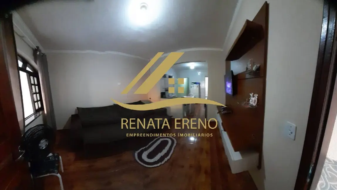 Casa com 2 quartos à venda, 115m2 em Jardim Santa Cecília, Sorocaba - SP - imagem 6 Foto 6 de Casa com 2 quartos à venda, 115m2 em Jardim Santa Cecília, Sorocaba - SP