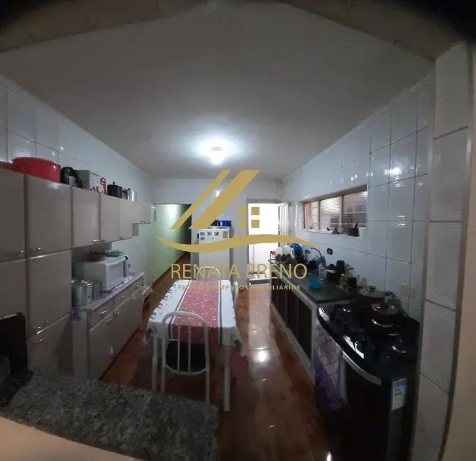 Casa com 2 quartos à venda, 115m2 em Jardim Santa Cecília, Sorocaba - SP - imagem 7 Foto 7 de Casa com 2 quartos à venda, 115m2 em Jardim Santa Cecília, Sorocaba - SP