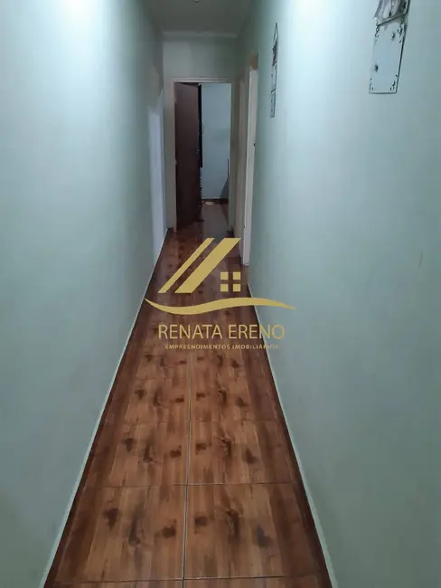 Casa com 2 quartos à venda, 115m2 em Jardim Santa Cecília, Sorocaba - SP - imagem 8 Foto 8 de Casa com 2 quartos à venda, 115m2 em Jardim Santa Cecília, Sorocaba - SP