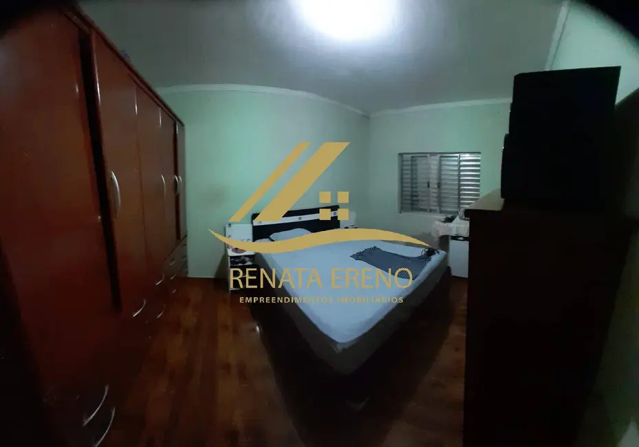 Casa com 2 quartos à venda, 115m2 em Jardim Santa Cecília, Sorocaba - SP - imagem 9 Foto 9 de Casa com 2 quartos à venda, 115m2 em Jardim Santa Cecília, Sorocaba - SP