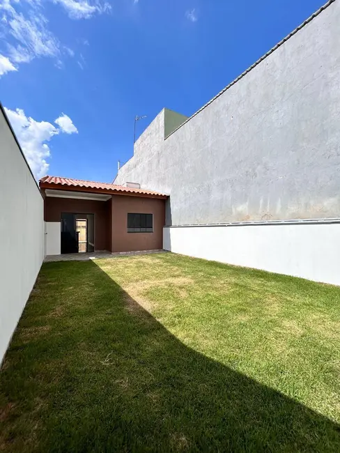 Casa com 2 quartos à venda, 59m2 em Parque São Bento, Sorocaba - SP - imagem 8 Foto 8 de Casa com 2 quartos à venda, 59m2 em Parque São Bento, Sorocaba - SP