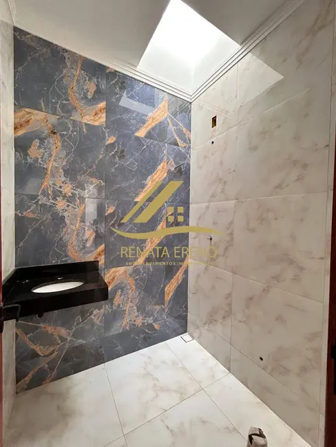 Casa com 2 quartos à venda, 59m2 em Parque São Bento, Sorocaba - SP - imagem 5 Foto 5 de Casa com 2 quartos à venda, 59m2 em Parque São Bento, Sorocaba - SP