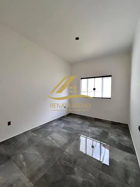 Casa com 2 quartos à venda, 59m2 em Parque São Bento, Sorocaba - SP - imagem 3 Foto 3 de Casa com 2 quartos à venda, 59m2 em Parque São Bento, Sorocaba - SP