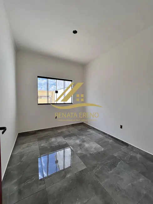 Casa com 2 quartos à venda, 59m2 em Parque São Bento, Sorocaba - SP - imagem 4 Foto 4 de Casa com 2 quartos à venda, 59m2 em Parque São Bento, Sorocaba - SP