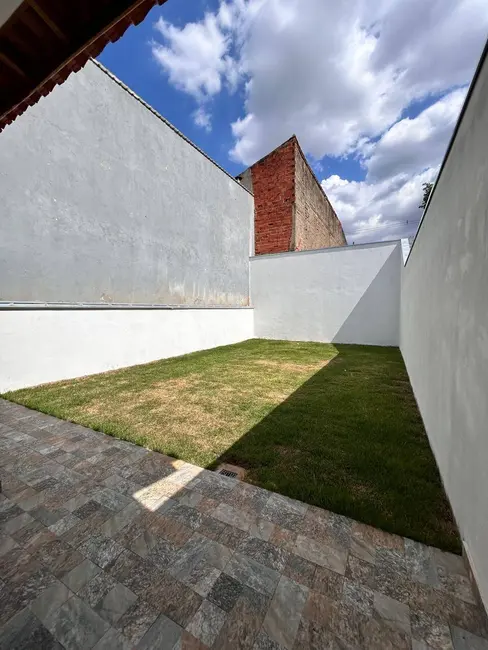 Casa com 2 quartos à venda, 59m2 em Parque São Bento, Sorocaba - SP - imagem 7 Foto 7 de Casa com 2 quartos à venda, 59m2 em Parque São Bento, Sorocaba - SP