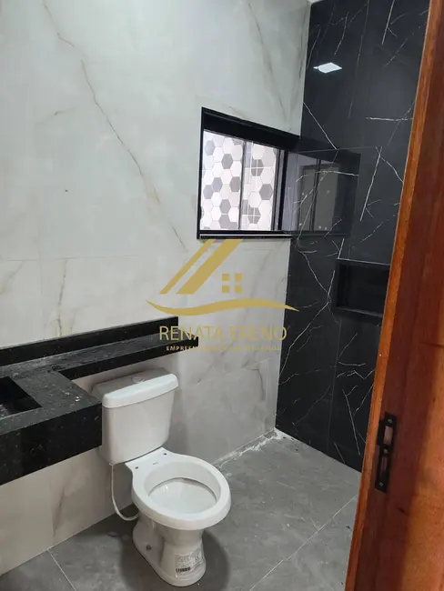 Casa com 3 quartos à venda em Parque São Bento, Sorocaba - SP - imagem 5 Foto 5 de Casa com 3 quartos à venda em Parque São Bento, Sorocaba - SP