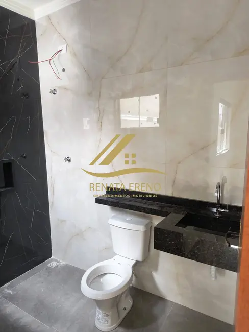 Casa com 3 quartos à venda em Parque São Bento, Sorocaba - SP - imagem 7 Foto 7 de Casa com 3 quartos à venda em Parque São Bento, Sorocaba - SP