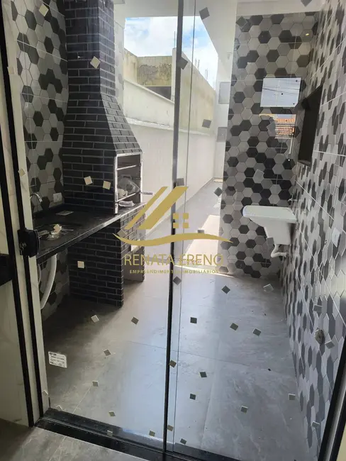 Casa com 3 quartos à venda em Parque São Bento, Sorocaba - SP - imagem 4 Foto 4 de Casa com 3 quartos à venda em Parque São Bento, Sorocaba - SP