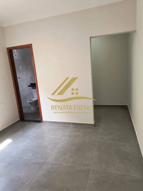 Casa com 3 quartos à venda em Parque São Bento, Sorocaba - SP - imagem 6 Foto 6 de Casa com 3 quartos à venda em Parque São Bento, Sorocaba - SP