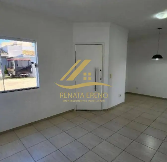 Foto 6 de Casa com 3 quartos à venda, 70m2 em Vila Nova Sorocaba, Sorocaba - SP