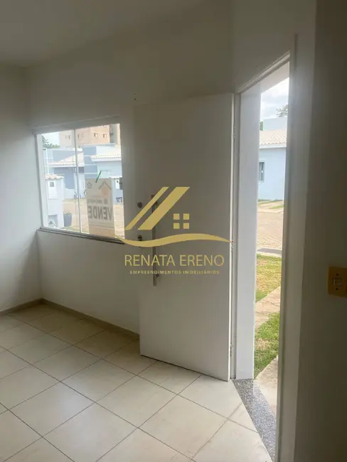 Foto 5 de Casa com 3 quartos à venda, 70m2 em Vila Nova Sorocaba, Sorocaba - SP