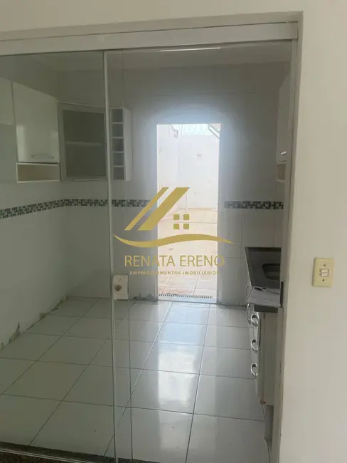 Foto 8 de Casa com 3 quartos à venda, 70m2 em Vila Nova Sorocaba, Sorocaba - SP