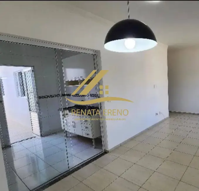 Foto 2 de Casa com 3 quartos à venda, 70m2 em Vila Nova Sorocaba, Sorocaba - SP