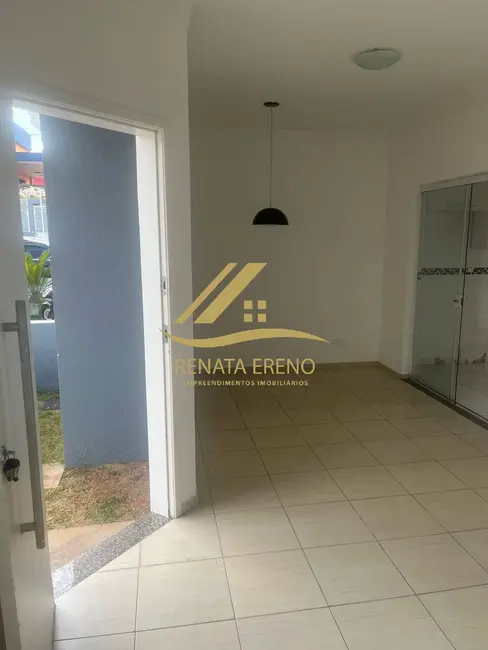 Foto 7 de Casa com 3 quartos à venda, 70m2 em Vila Nova Sorocaba, Sorocaba - SP