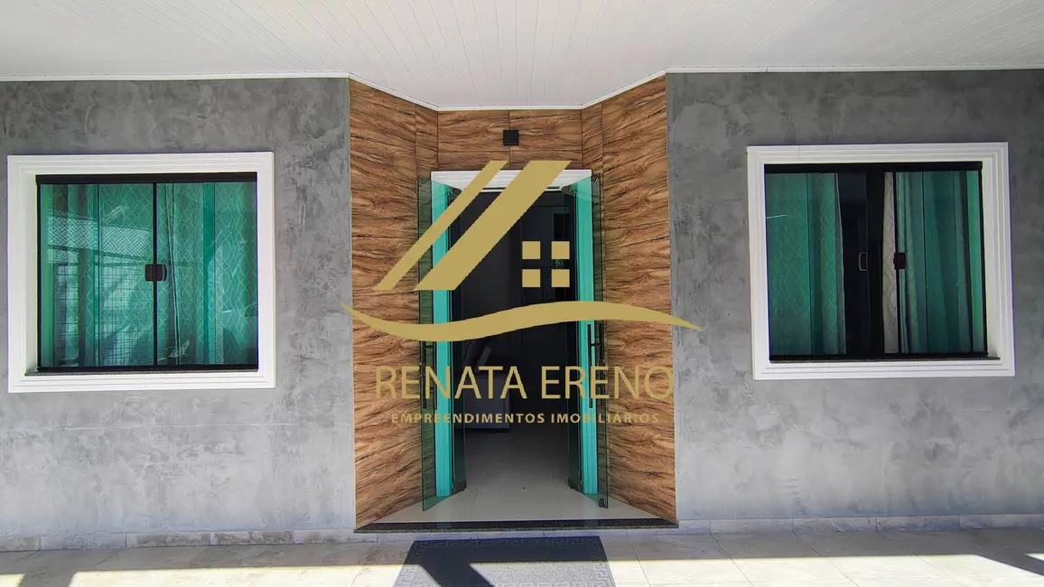 Casa com 3 quartos à venda, 1488m2 em Boa Vista, Sorocaba - SP - imagem 6 Foto 6 de Casa com 3 quartos à venda, 1488m2 em Boa Vista, Sorocaba - SP