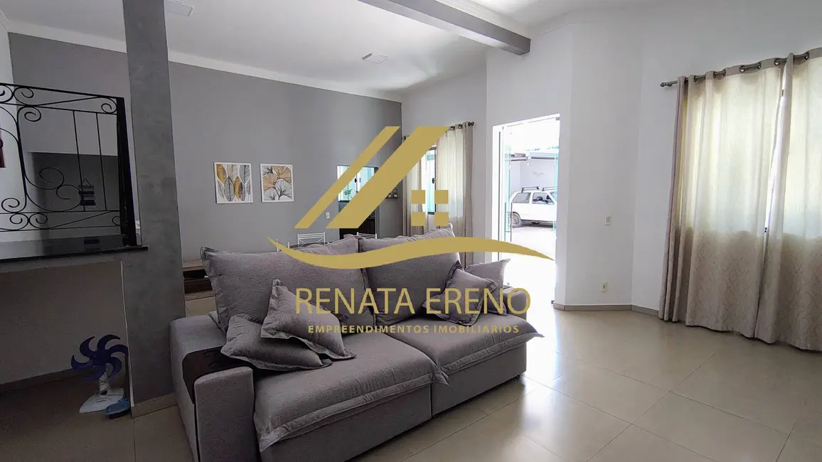 Casa com 3 quartos à venda, 1488m2 em Boa Vista, Sorocaba - SP - imagem 9 Foto 9 de Casa com 3 quartos à venda, 1488m2 em Boa Vista, Sorocaba - SP