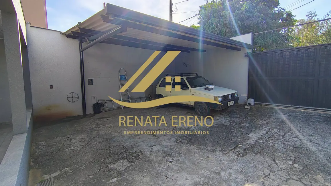 Casa com 3 quartos à venda, 1488m2 em Boa Vista, Sorocaba - SP - imagem 7 Foto 7 de Casa com 3 quartos à venda, 1488m2 em Boa Vista, Sorocaba - SP