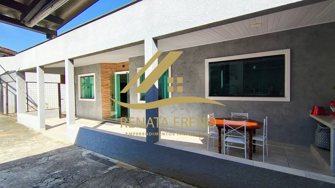 Casa com 3 quartos à venda, 1488m2 em Boa Vista, Sorocaba - SP - imagem 3 Foto 3 de Casa com 3 quartos à venda, 1488m2 em Boa Vista, Sorocaba - SP