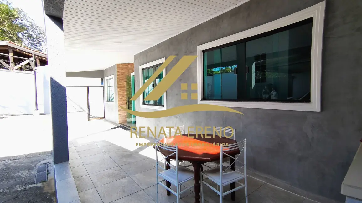 Foto 2 de Casa com 3 quartos à venda, 1488m2 em Boa Vista, Sorocaba - SP