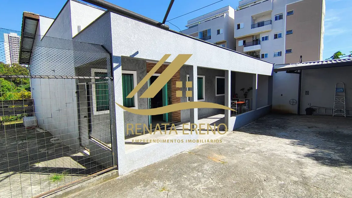 Casa com 3 quartos à venda, 1488m2 em Boa Vista, Sorocaba - SP - imagem 5 Foto 5 de Casa com 3 quartos à venda, 1488m2 em Boa Vista, Sorocaba - SP