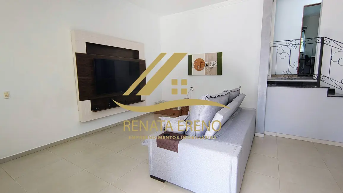 Casa com 3 quartos à venda, 1488m2 em Boa Vista, Sorocaba - SP - imagem 8 Foto 8 de Casa com 3 quartos à venda, 1488m2 em Boa Vista, Sorocaba - SP