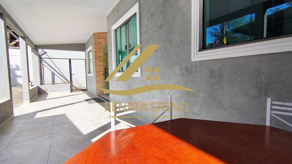 Casa com 3 quartos à venda, 1488m2 em Boa Vista, Sorocaba - SP - imagem 4 Foto 4 de Casa com 3 quartos à venda, 1488m2 em Boa Vista, Sorocaba - SP