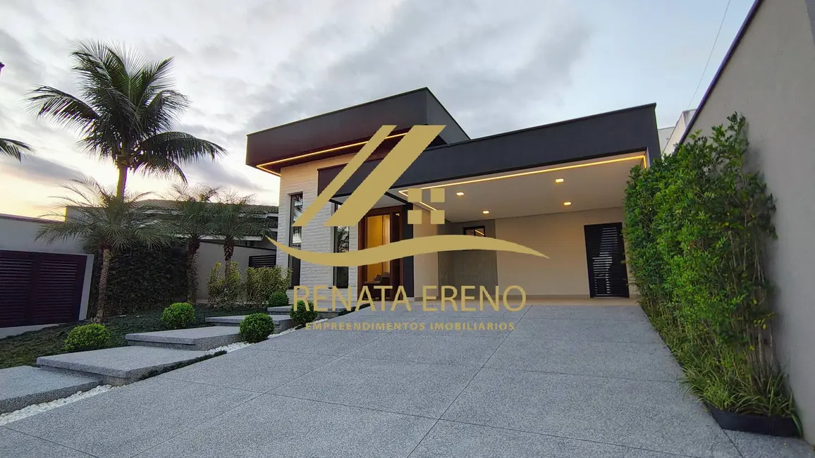 Foto 4 de Casa com 4 quartos à venda, 504m2 em Bertioga - SP