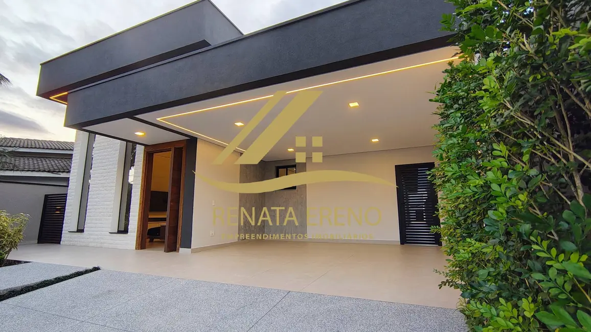 Foto 5 de Casa com 4 quartos à venda, 504m2 em Bertioga - SP