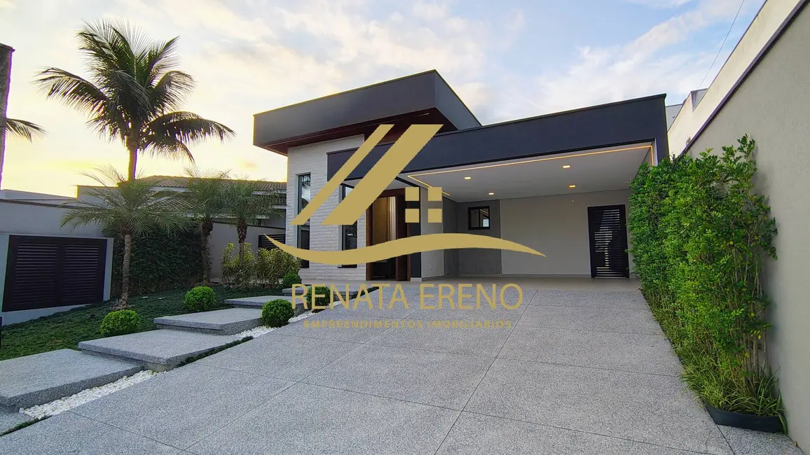 Foto 1 de Casa com 4 quartos à venda, 504m2 em Bertioga - SP