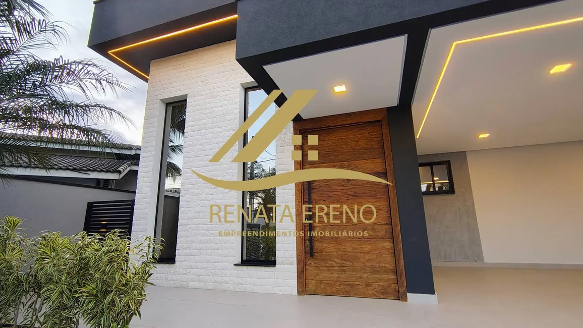 Foto 7 de Casa com 4 quartos à venda, 504m2 em Bertioga - SP