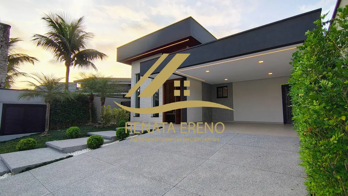 Foto 3 de Casa com 4 quartos à venda, 504m2 em Bertioga - SP