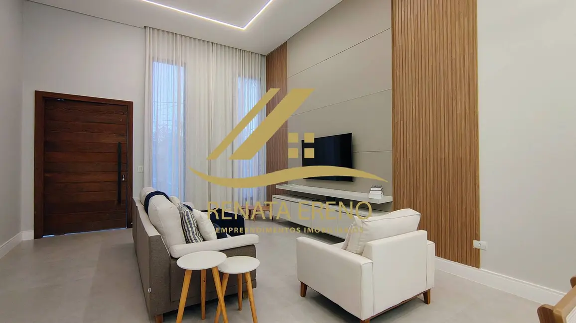 Foto 9 de Casa com 4 quartos à venda, 504m2 em Bertioga - SP