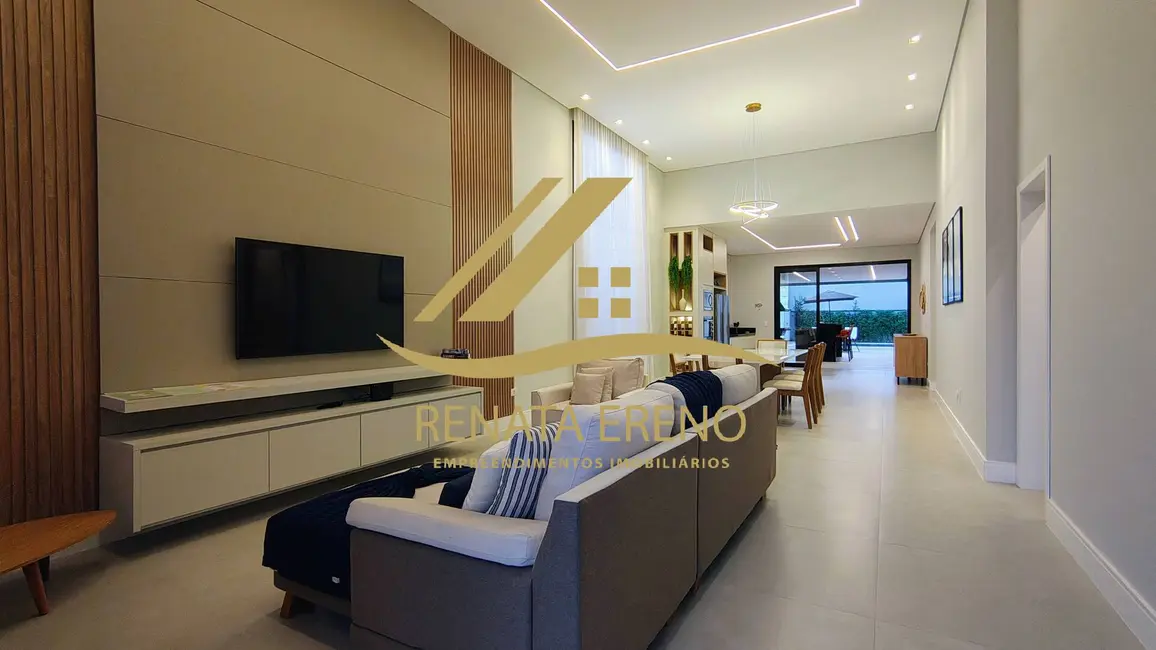 Foto 8 de Casa com 4 quartos à venda, 504m2 em Bertioga - SP