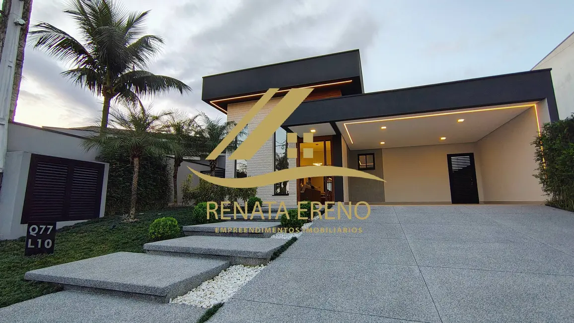 Foto 6 de Casa com 4 quartos à venda, 504m2 em Bertioga - SP