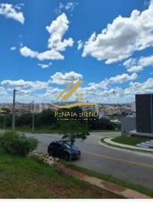 Lote de Condomínio à venda, 314m2 em Jardim Vila São Domingos, Sorocaba - SP - imagem 4 Foto 4 de Lote de Condomínio à venda, 314m2 em Jardim Vila São Domingos, Sorocaba - SP
