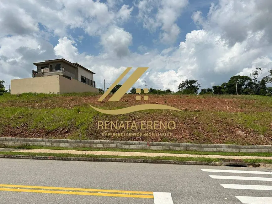 Foto 1 de Lote de Condomínio à venda, 300m2 em Jardim Vila São Domingos, Sorocaba - SP
