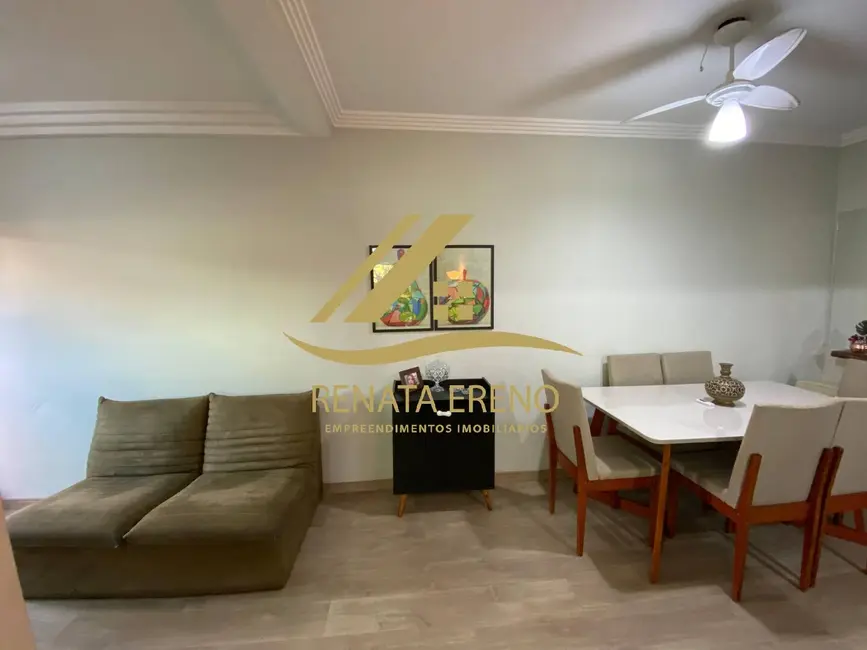 Casa com 2 quartos à venda, 211m2 em Além Ponte, Sorocaba - SP - imagem 4 Foto 4 de Casa com 2 quartos à venda, 211m2 em Além Ponte, Sorocaba - SP