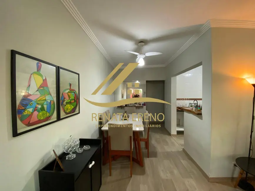 Casa com 2 quartos à venda, 211m2 em Além Ponte, Sorocaba - SP - imagem 5 Foto 5 de Casa com 2 quartos à venda, 211m2 em Além Ponte, Sorocaba - SP