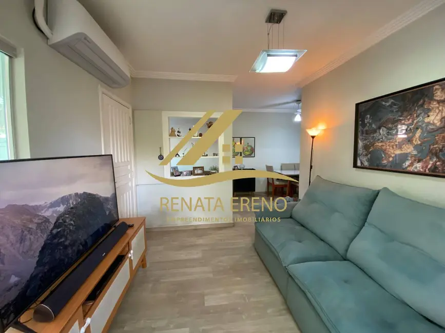 Casa com 2 quartos à venda, 211m2 em Além Ponte, Sorocaba - SP - imagem 8 Foto 8 de Casa com 2 quartos à venda, 211m2 em Além Ponte, Sorocaba - SP