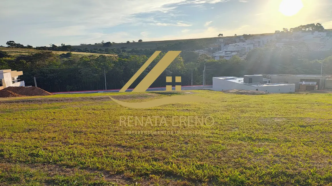 Foto 1 de Terreno / Lote à venda, 296m2 em Sorocaba - SP