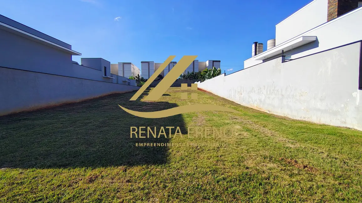 Terreno / Lote à venda, 1000m2 em Parque Reserva Fazenda Imperial, Sorocaba - SP - imagem 8 Foto 8 de Terreno / Lote à venda, 1000m2 em Parque Reserva Fazenda Imperial, Sorocaba - SP