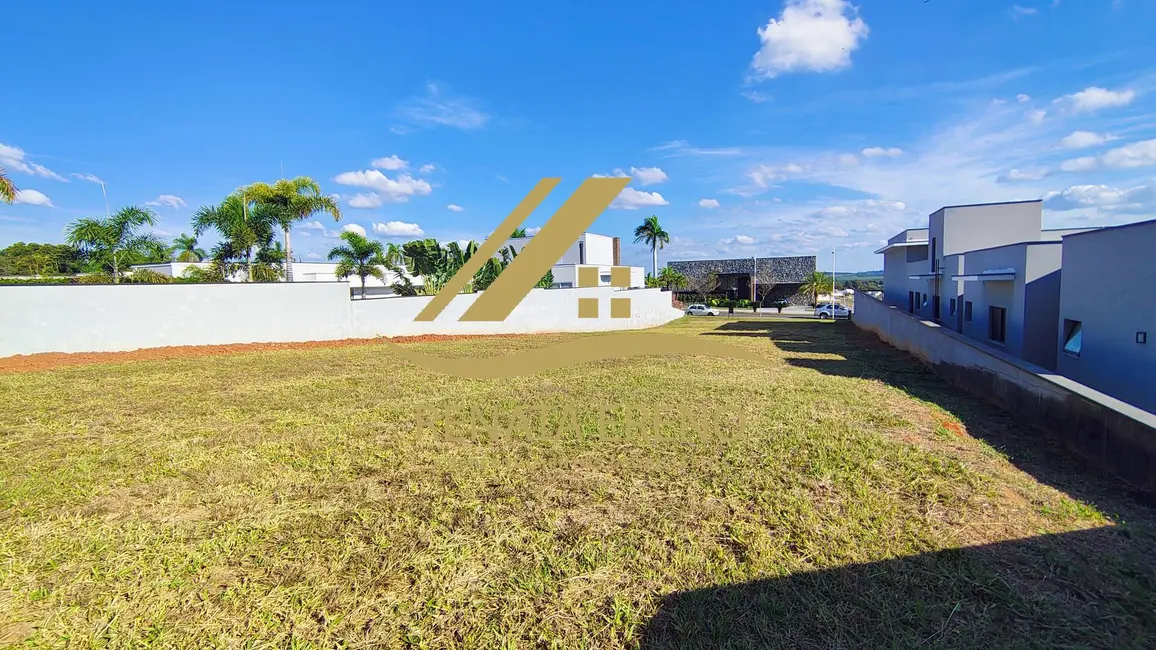 Terreno / Lote à venda, 1000m2 em Parque Reserva Fazenda Imperial, Sorocaba - SP - imagem 5 Foto 5 de Terreno / Lote à venda, 1000m2 em Parque Reserva Fazenda Imperial, Sorocaba - SP