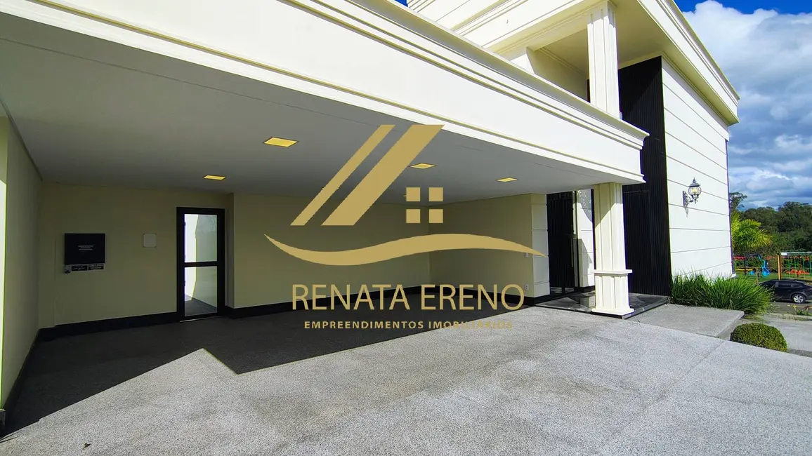 Casa de Condomínio com 5 quartos à venda e para alugar, 1042m2 em Parque Reserva Fazenda Imperial, Sorocaba - SP - imagem 5 Foto 5 de Casa de Condomínio com 5 quartos à venda e para alugar, 1042m2 em Parque Reserva Fazenda Imperial, Sorocaba - SP
