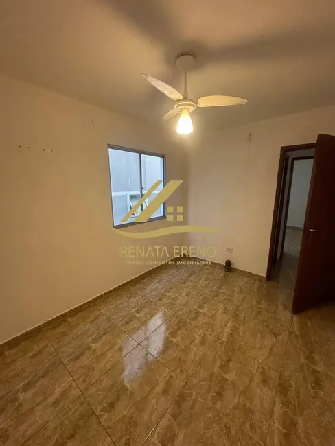 Foto 5 de Apartamento com 2 quartos à venda, 52m2 em Jardim Sandra, Sorocaba - SP