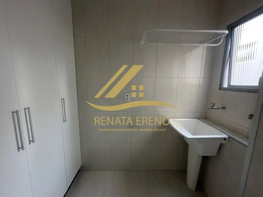 Foto 9 de Apartamento com 2 quartos à venda, 52m2 em Jardim Sandra, Sorocaba - SP