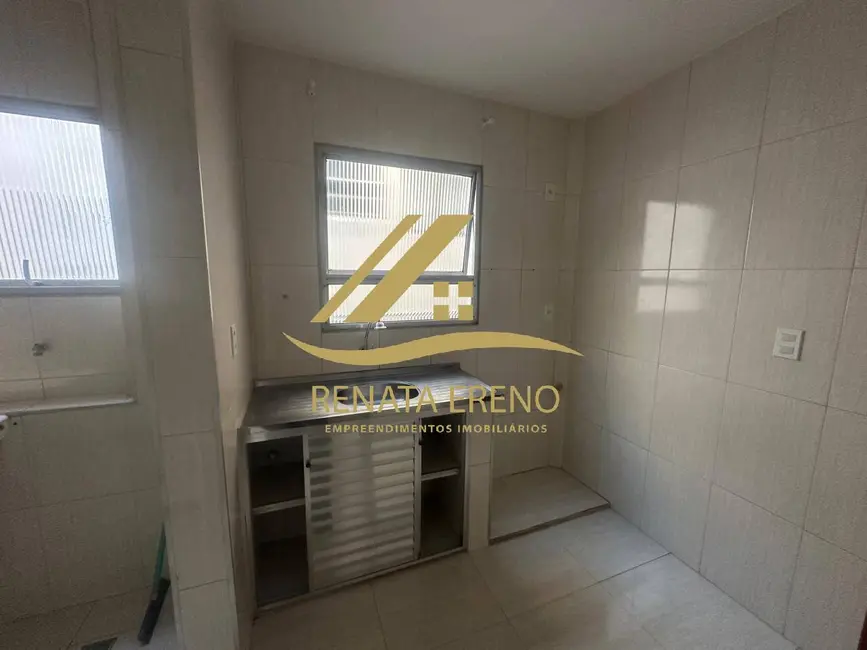 Foto 7 de Apartamento com 2 quartos à venda, 52m2 em Jardim Sandra, Sorocaba - SP