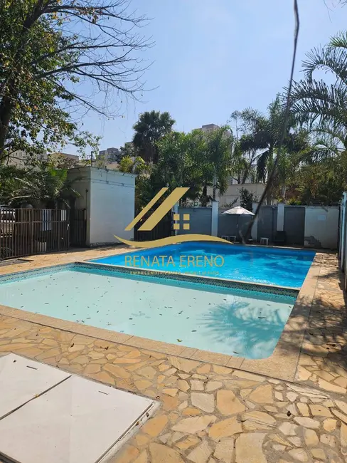 Apartamento com 2 quartos à venda, 48m2 em Aparecidinha, Sorocaba - SP - imagem 1 Foto 1 de Apartamento com 2 quartos à venda, 48m2 em Aparecidinha, Sorocaba - SP